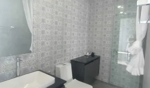 1 Bedroom Apartment for sale in Bo Phut, Koh Samui Samui Dental Clinic Apartment