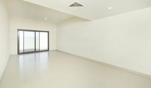 2 Bedrooms Townhouse for sale in MAG 5, Dubai The Pulse Villas