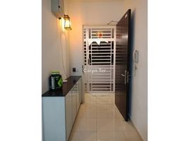 2 Bedroom Condo for rent at Iskandar Puteri (Nusajaya), Pulai, Johor Bahru