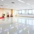 118 m² Office for rent in Pathum Thani, Khu Khot, Lam Luk Ka, Pathum Thani