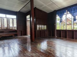 5 Schlafzimmer Haus zu vermieten in Mae Hia, Mueang Chiang Mai, Mae Hia