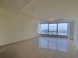 2 Bedroom Apartment for sale at Sun Tower, Shams Abu Dhabi