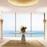 5 Bedroom Penthouse for sale at Bulgari Lighthouse, Jumeirah, Dubai