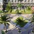 2 Bedroom Apartment for sale at Park Lane, New Capital Compounds, New Capital City, Cairo, Egypt