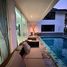 13 Bedroom Villa for rent in Phuket, Ko Kaeo, Phuket Town, Phuket