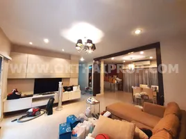 3 Bedroom House for sale at Vision Park Ville , Tha Sai, Mueang Nonthaburi, Nonthaburi