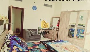 1 Schlafzimmer Appartement zu verkaufen in Al Rashidiya 3, Ajman Corniche Ajman
