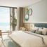 Studio Penthouse zu verkaufen im The Ocean Suites Quy Nhon, Cat Tien, Phu Cat, Binh Dinh