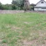  Land for sale in Hang Dong Chiang Mai, Nong Kaeo, Hang Dong, Chiang Mai