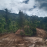  Land for sale in Surat Thani, Ko Pha-Ngan, Ko Pha-Ngan, Surat Thani