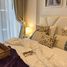 1 Bedroom Condo for rent at The Line Asoke - Ratchada, Din Daeng, Din Daeng, Bangkok