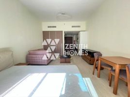 Studio Apartment for sale at Azizi Aliyah, Umm Hurair 2, Umm Hurair