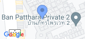 Karte ansehen of Pattra Private 2