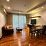 2 Bedroom Apartment for sale at Avenue 61, Khlong Tan Nuea