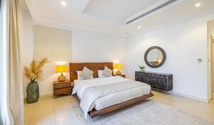 5 Bedrooms Villa for sale in Garden Homes, Dubai Garden Homes Frond F