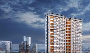 Квартира, 2 спальни на продажу в La Riviera Estate, Дубай Binghatti Onyx