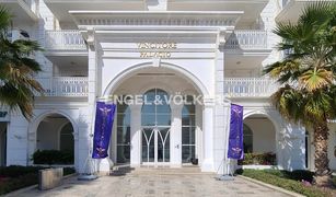 2 Bedrooms Apartment for sale in , Dubai Vincitore Palacio