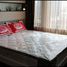 1 Schlafzimmer Appartement zu vermieten im Vantage Ratchavipa, Lat Yao