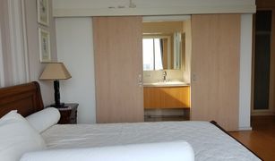 2 Bedrooms Condo for sale in Chatuchak, Bangkok Wind Ratchayothin