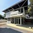 4 Bedroom House for rent in Phra Khanong Bangkok, Bang Chak, Phra Khanong, Bangkok