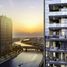 2 Bedroom Apartment for sale at Urban Oasis by Missoni, Al Habtoor City, Business Bay