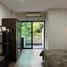 Studio Apartment for sale at Phanasons City Condominium, Wichit, Phuket Town, Phuket