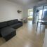 1 Bedroom Apartment for rent at Supalai Loft @Talat Phlu Station, Dao Khanong