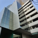 Richmond Sukhumvit 26