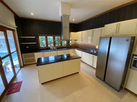 3 Bedroom House for sale in Hua Hin, Hin Lek Fai, Hua Hin