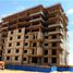 3 Bedroom Apartment for sale at Bleu Vert, New Capital Compounds, New Capital City, Cairo