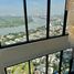 4 Bedroom Apartment for rent at Masteri Lumiere Riverside, An Phu, District 2, Ho Chi Minh City, Vietnam