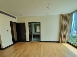 3 Bedroom Apartment for rent at The Park Chidlom, Lumphini