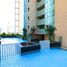 1 Bedroom Apartment for sale at Al Nada 2, Al Muneera, Al Raha Beach