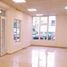  Retail space for rent in Kathu Phuket, Kathu, Kathu, Phuket