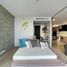 3 Bedroom Condo for rent at Cetus Beachfront, Nong Prue, Pattaya