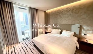 1 Bedroom Apartment for sale in , Dubai Vida Residence Downtown