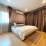3 Schlafzimmer Haus zu vermieten im The Plant Estique Pattanakarn 38, Suan Luang, Suan Luang