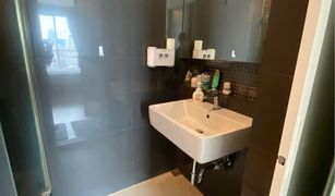 1 Bedroom Condo for sale in Sam Sen Nai, Bangkok Rhythm Phahol-Ari