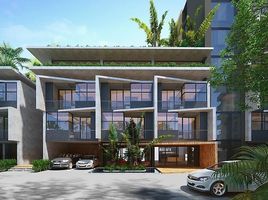Studio Apartment for sale at ReLife The Windy, Rawai