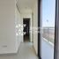 3 Bedroom Villa for sale at Parkside 3, EMAAR South, Dubai South (Dubai World Central)