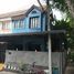 3 Bedroom Townhouse for sale at Baan Chanthakarn Permsin 58, Sai Mai, Sai Mai