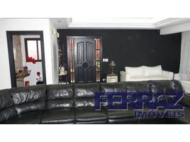 4 Schlafzimmer Haus zu verkaufen im Vila Rosália, Fernando De Noronha, Fernando De Noronha, Rio Grande do Norte