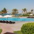 2 Bedroom Apartment for sale at Kahraman, Bab Al Bahar, Al Marjan Island