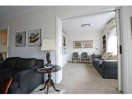 4 Bedroom Apartment for sale at DEL LIBERTADOR AV. al 800, Federal Capital, Buenos Aires, Argentina
