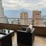 4 Bedroom Apartment for sale at AVENUE 27 # 7B 180, Medellin