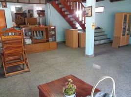 2 Bedroom Villa for sale in Nong Kham, Kaeng Khro, Nong Kham