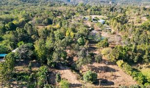 N/A Land for sale in Nam Phrae, Chiang Mai 