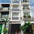 4 Schlafzimmer Haus zu verkaufen in Thu Duc, Ho Chi Minh City, Linh Chieu