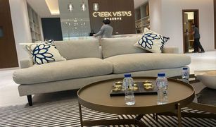 1 Bedroom Apartment for sale in Azizi Riviera, Dubai Creek Vistas Reserve