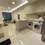 2 Bedroom Apartment for sale at Vtara Sukhumvit 36, Khlong Tan